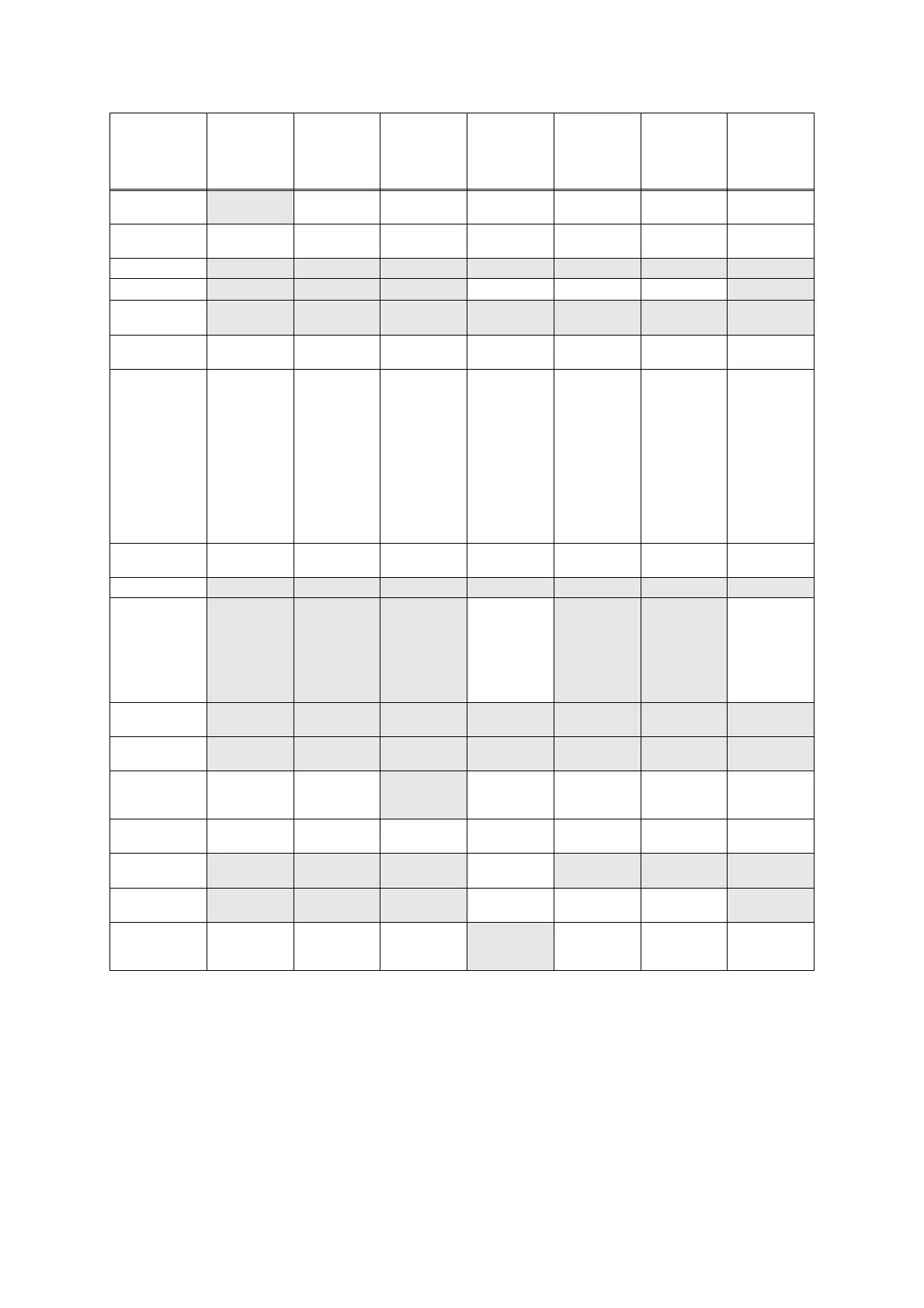 Page #18 background image