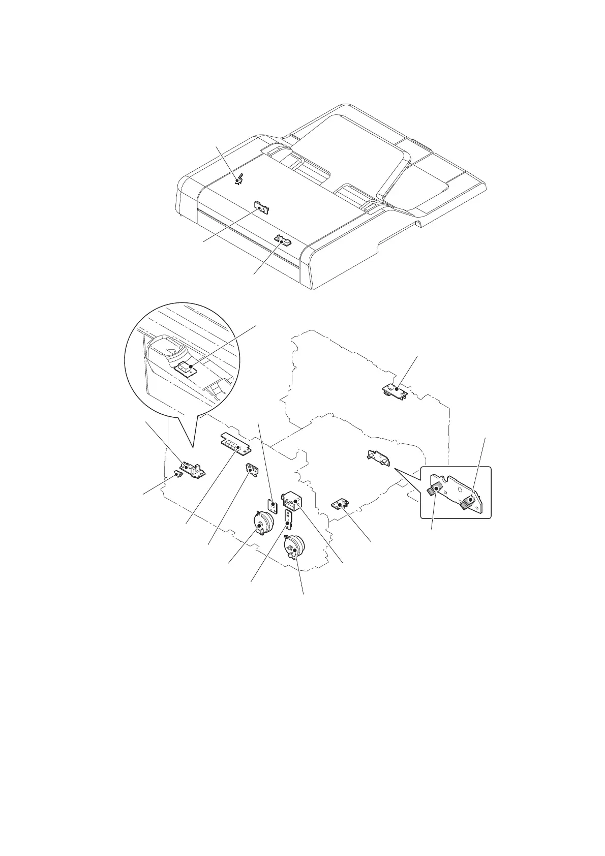 Page #289 background image