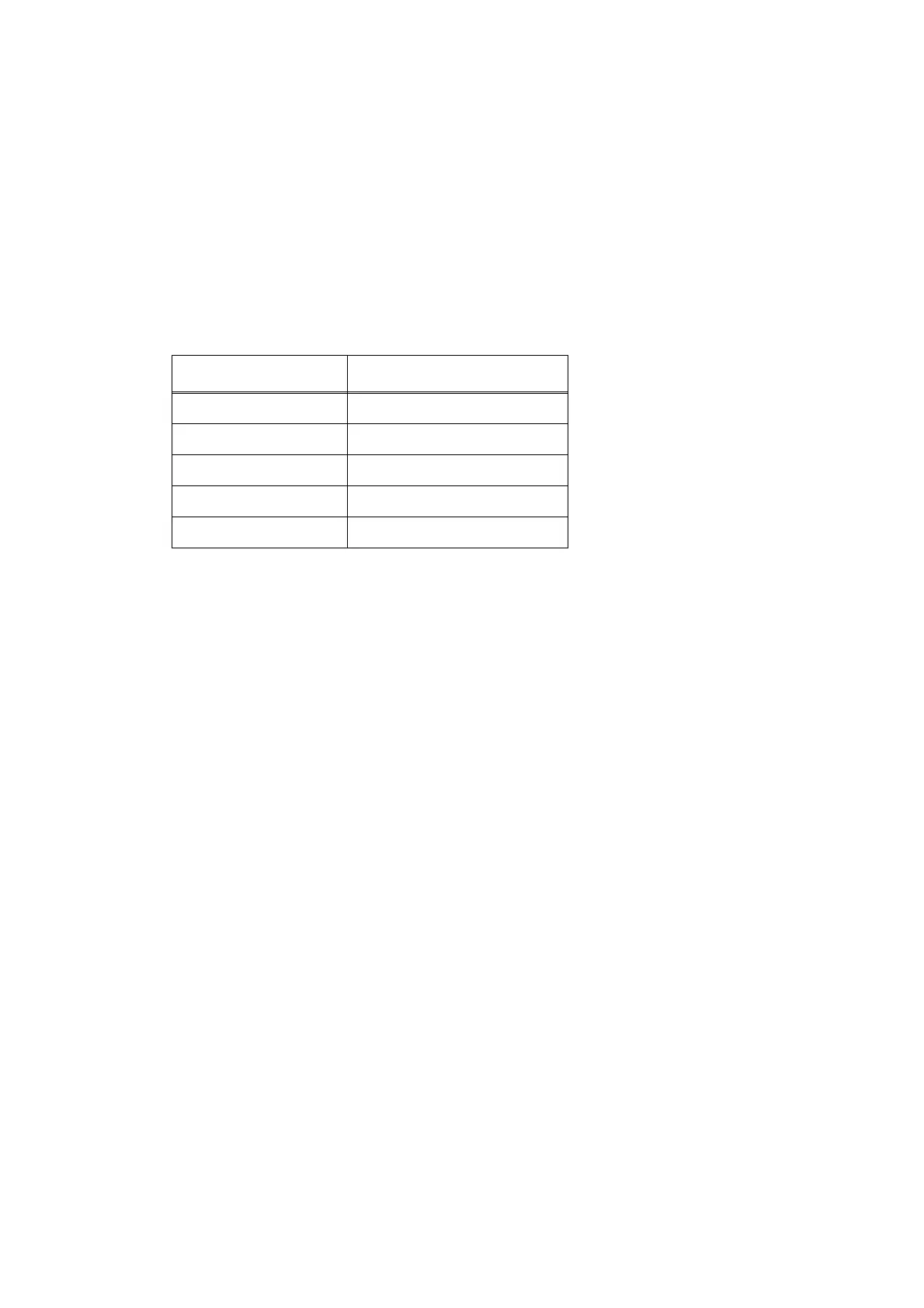 Page #290 background image