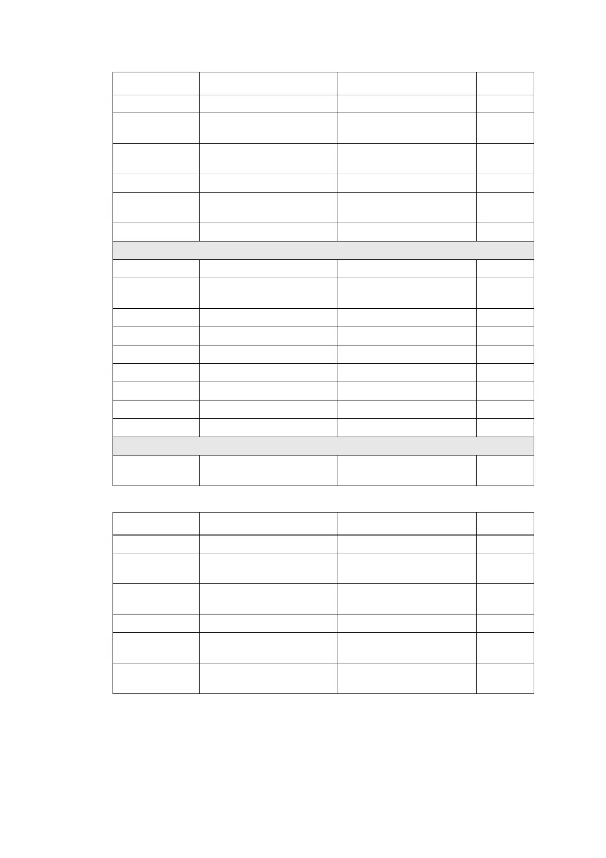 Page #292 background image