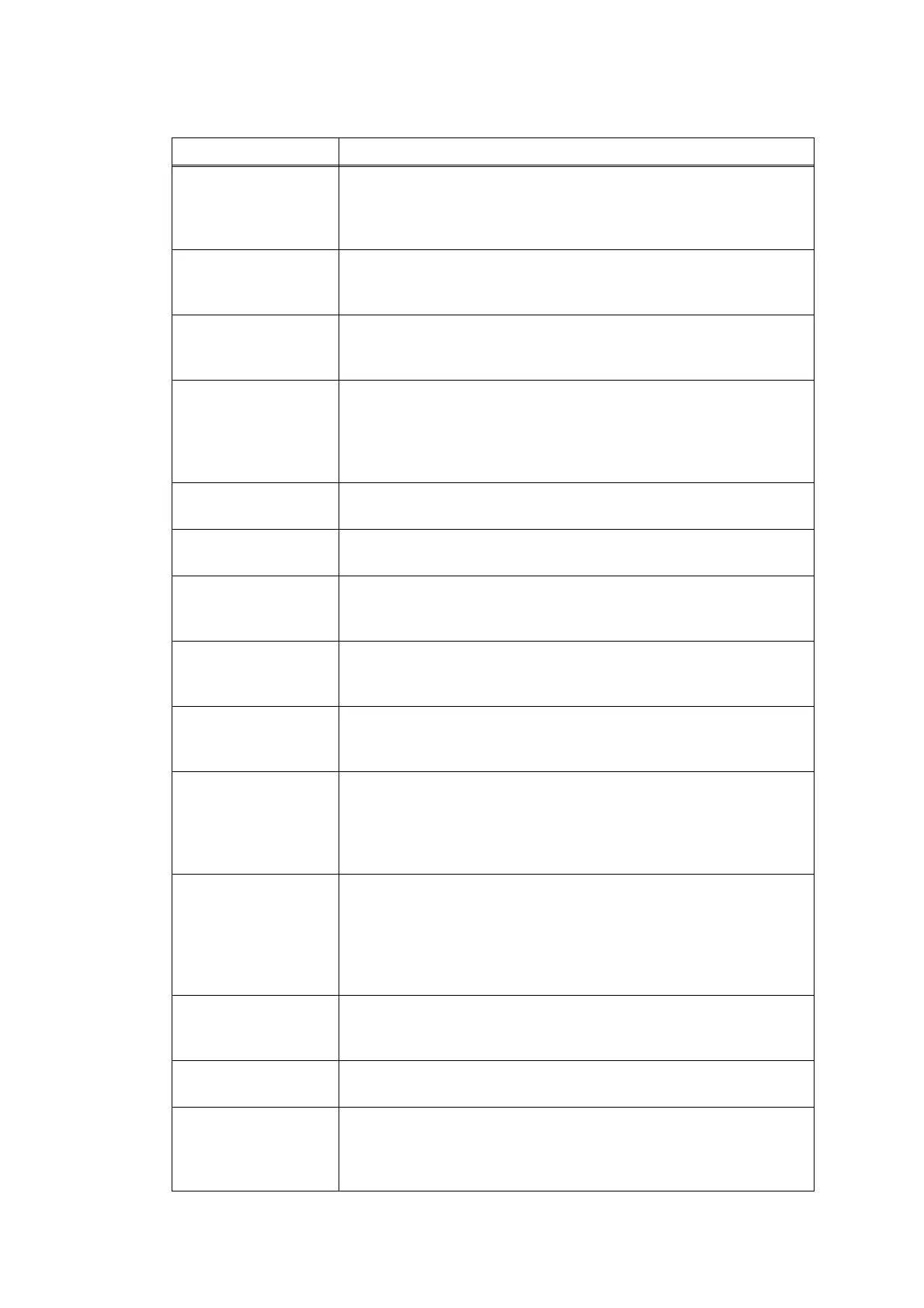 Page #293 background image