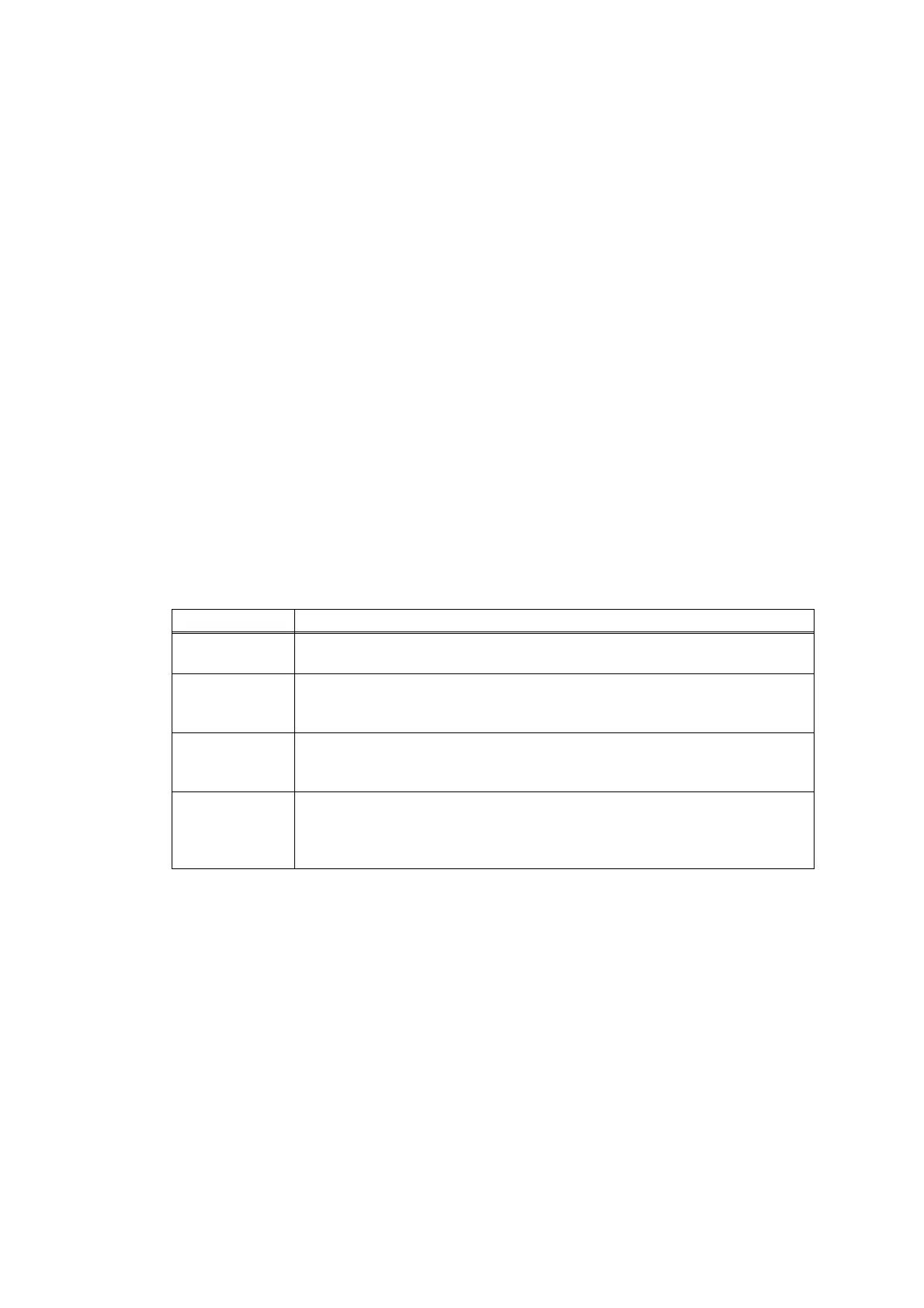 Page #305 background image