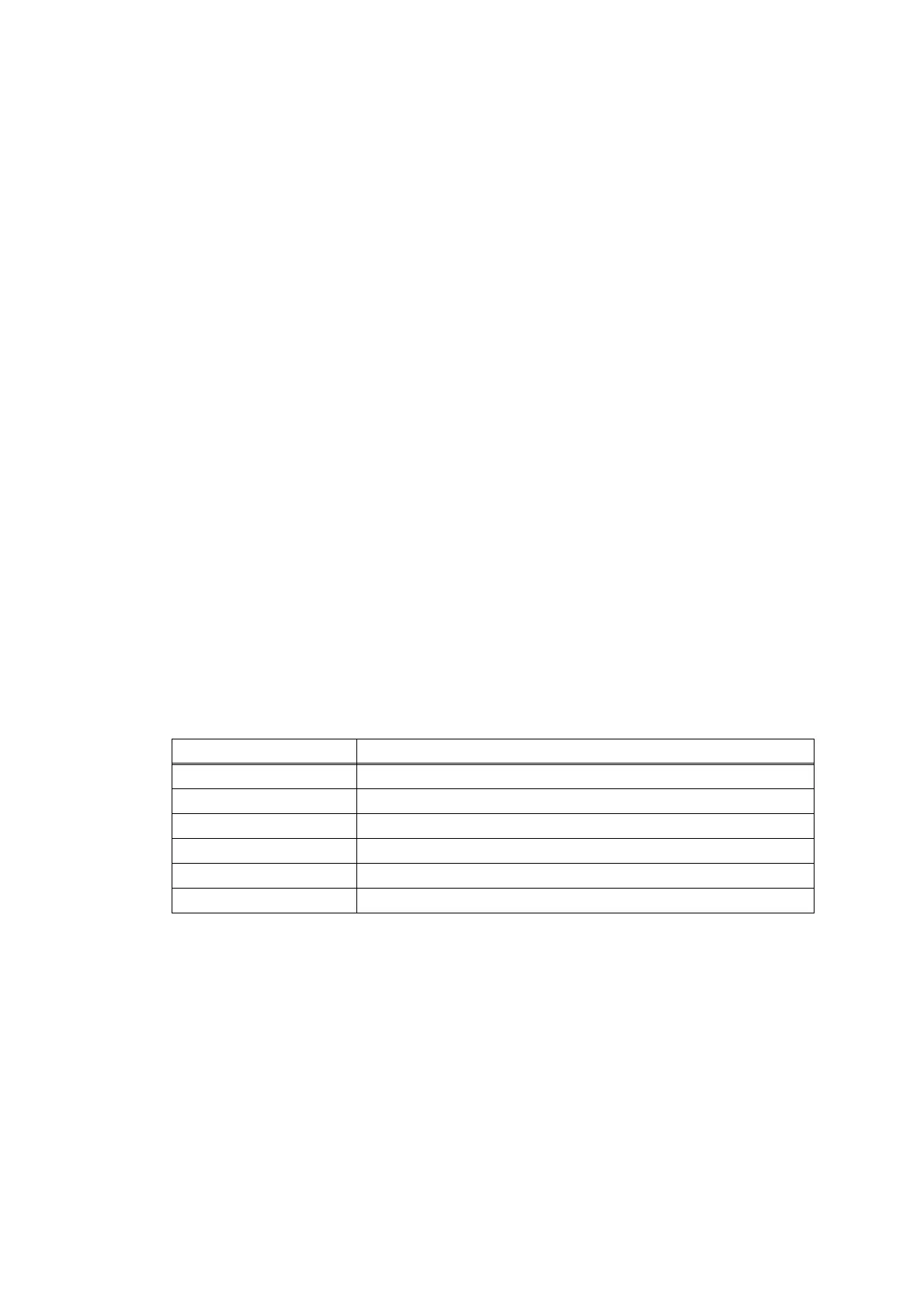 Page #308 background image
