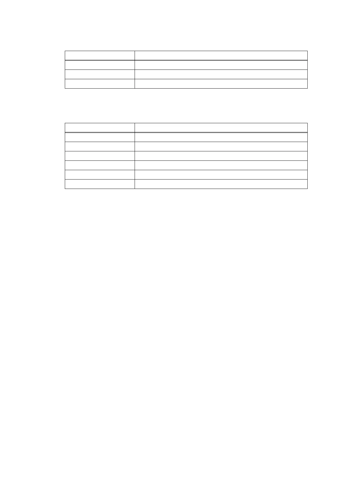 Page #310 background image