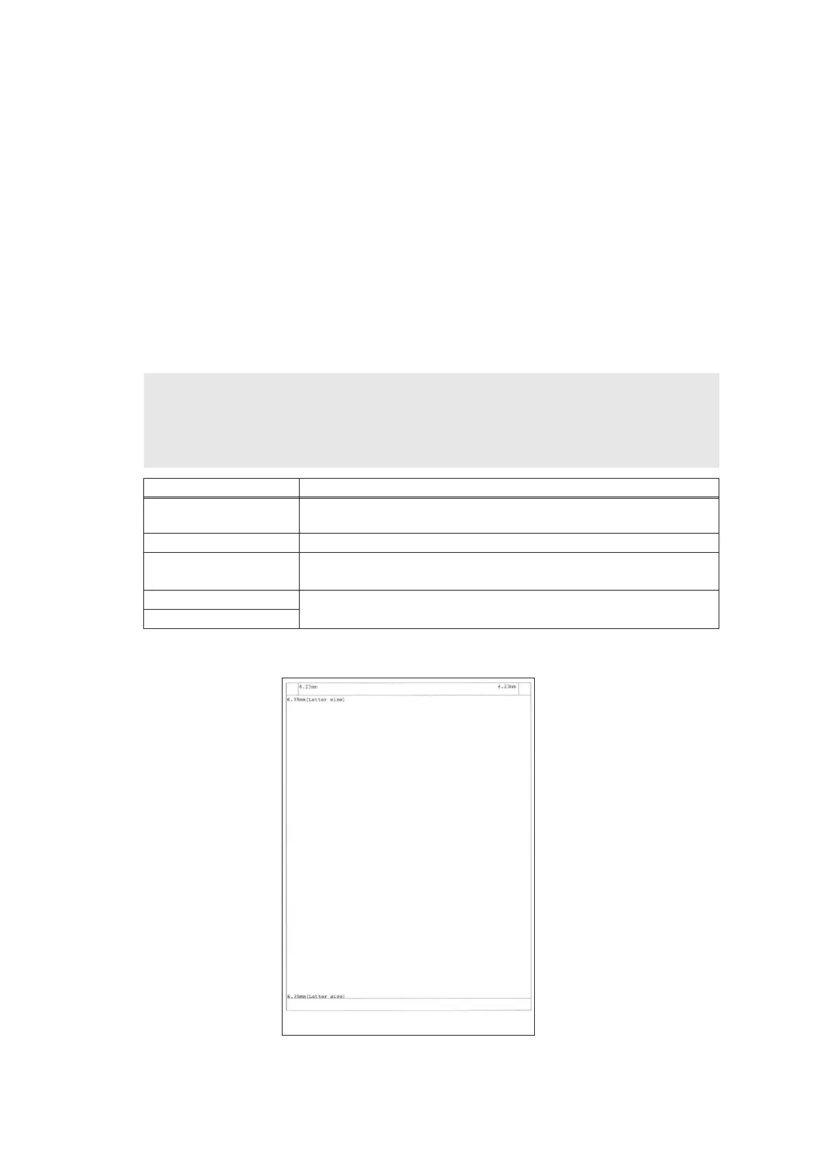 Page #312 background image