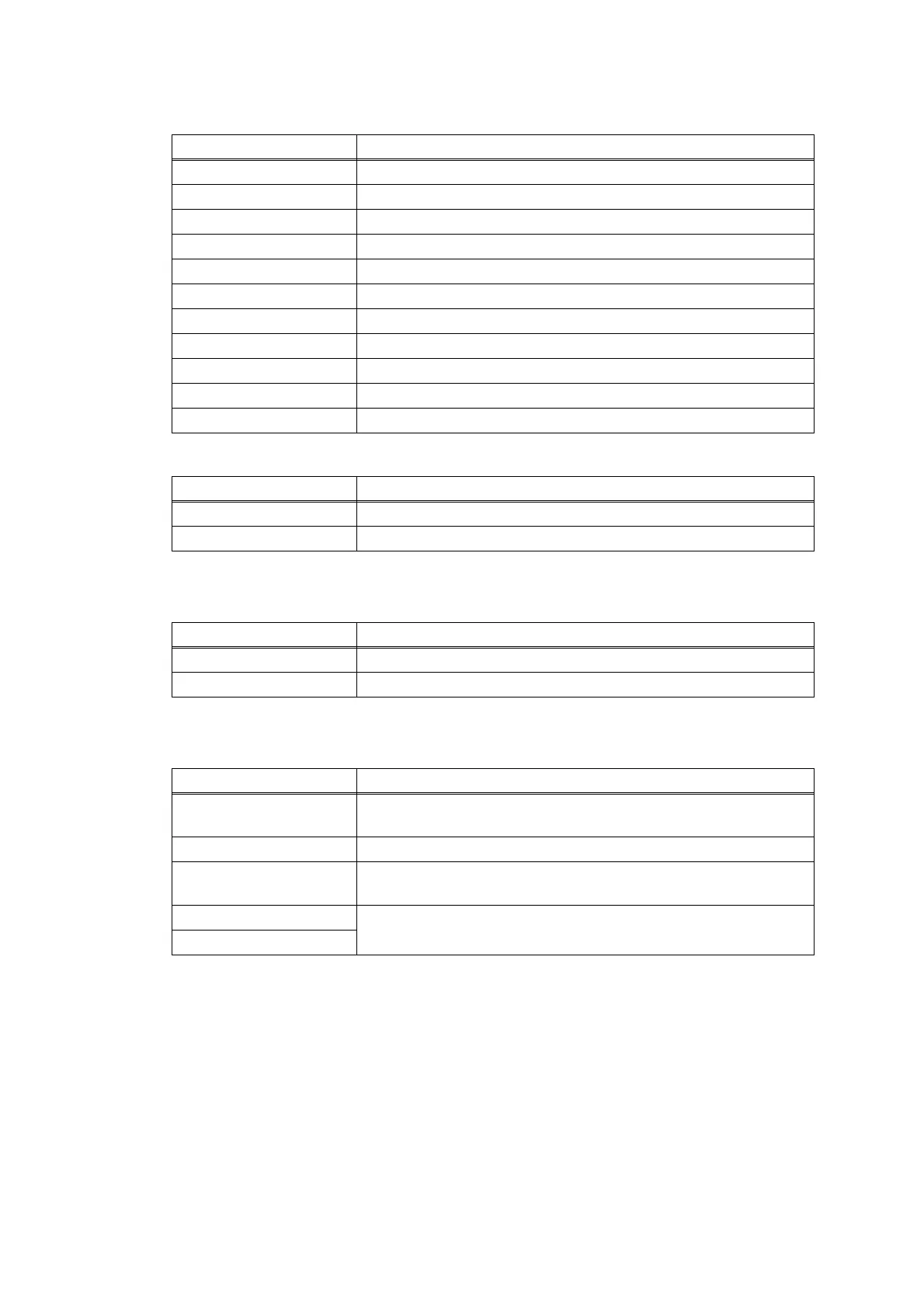 Page #315 background image