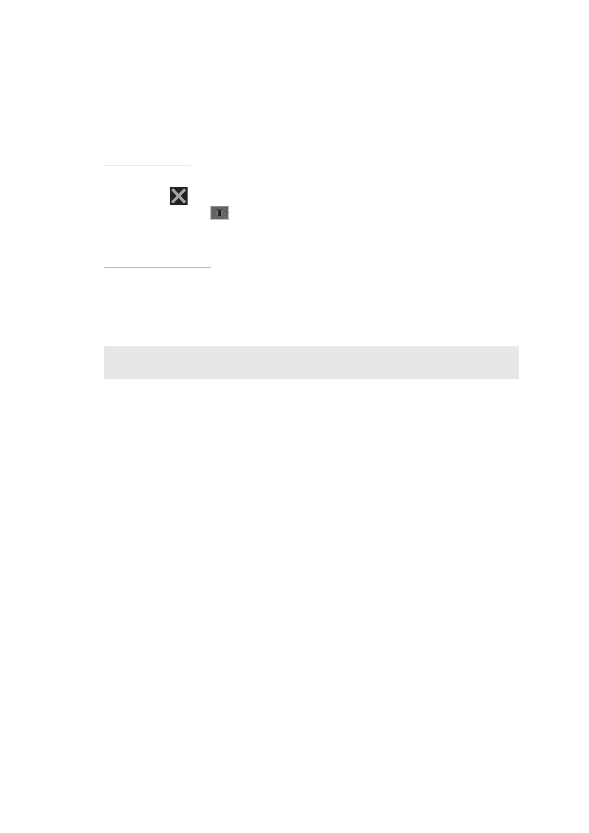 Page #334 background image