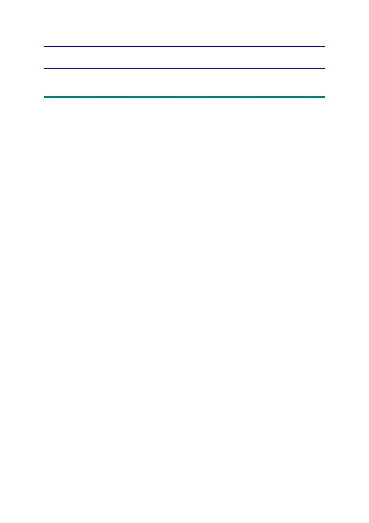 Page #336 background image