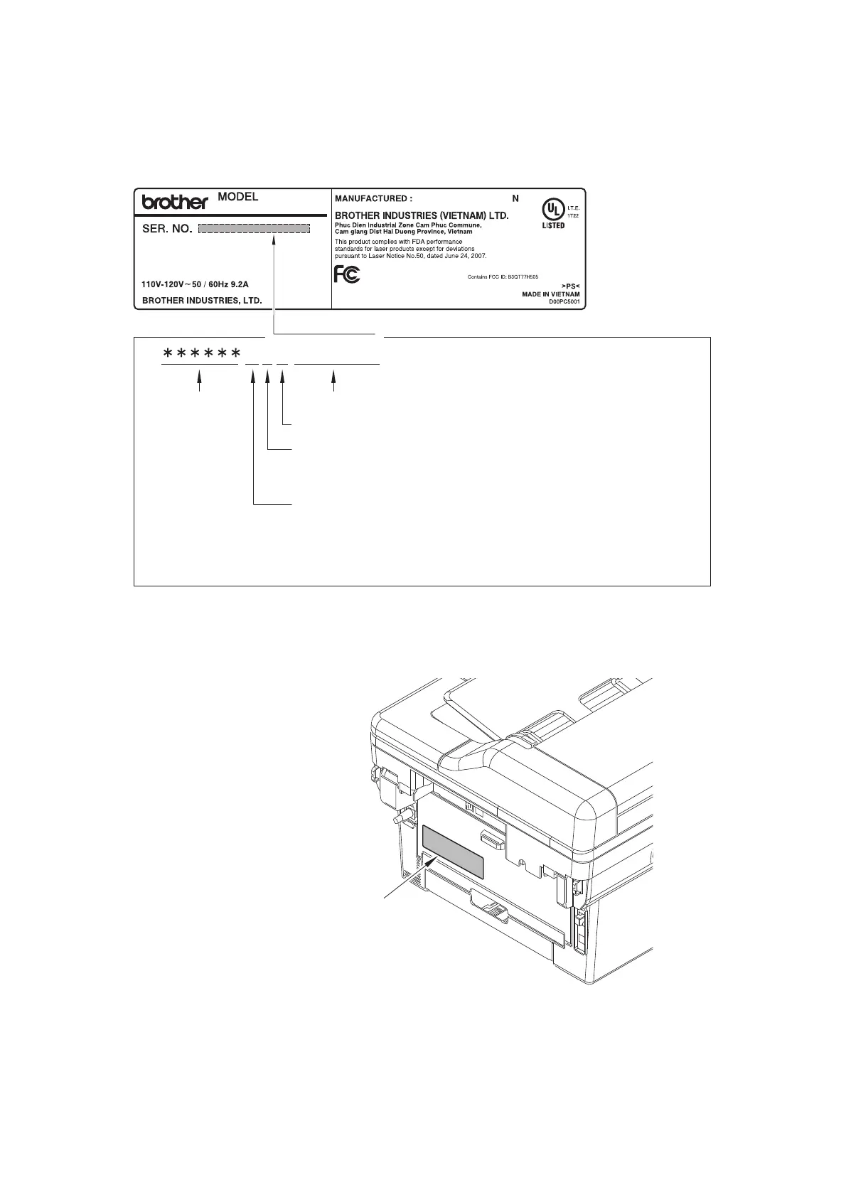 Page #337 background image