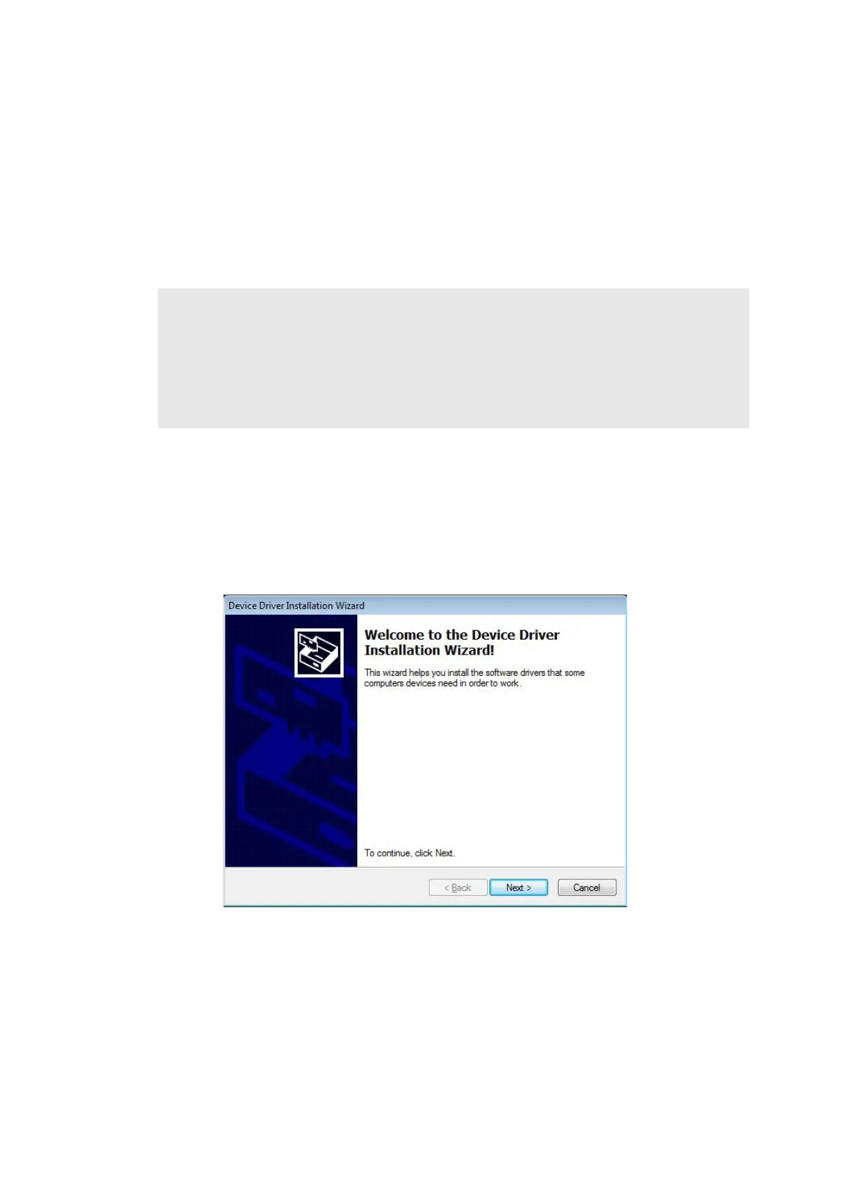 Page #339 background image