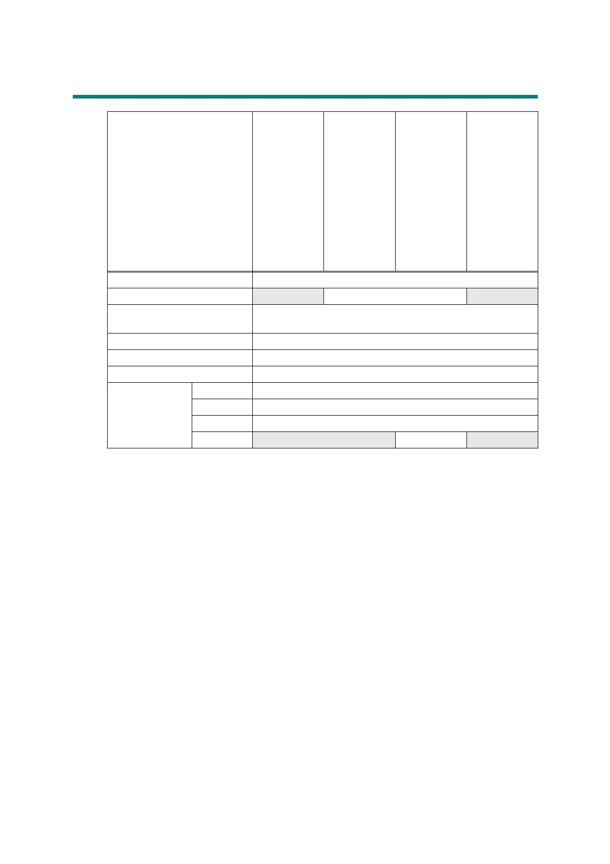 Page #26 background image