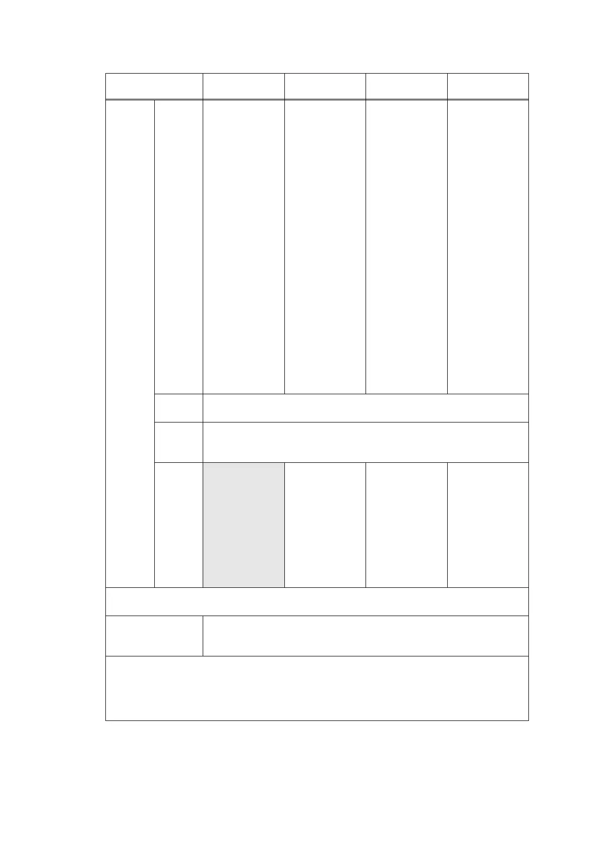 Page #34 background image