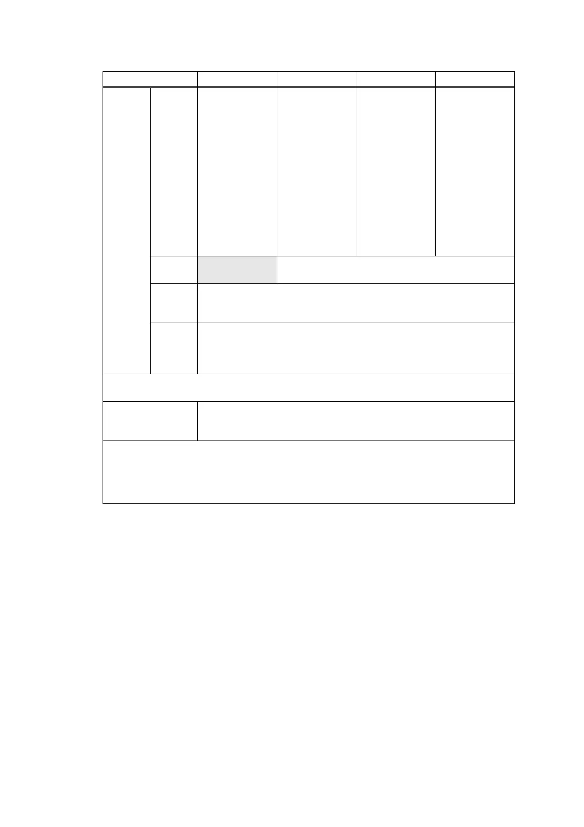 Page #35 background image