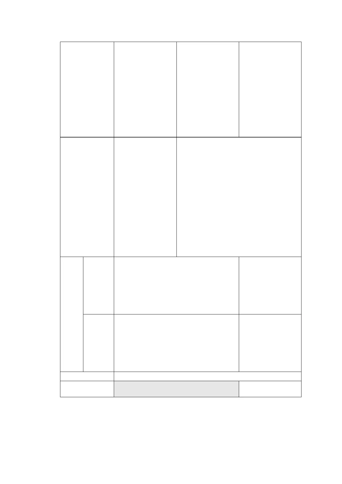 Page #39 background image