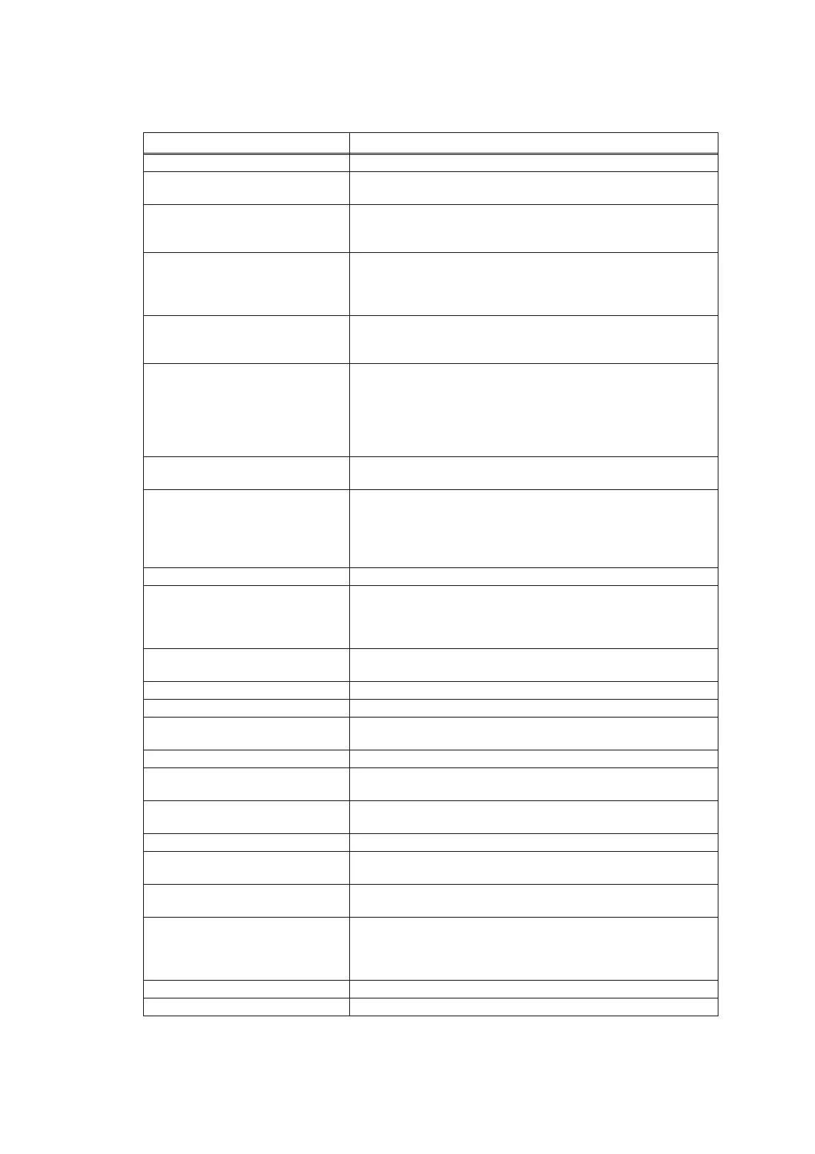 Page #52 background image
