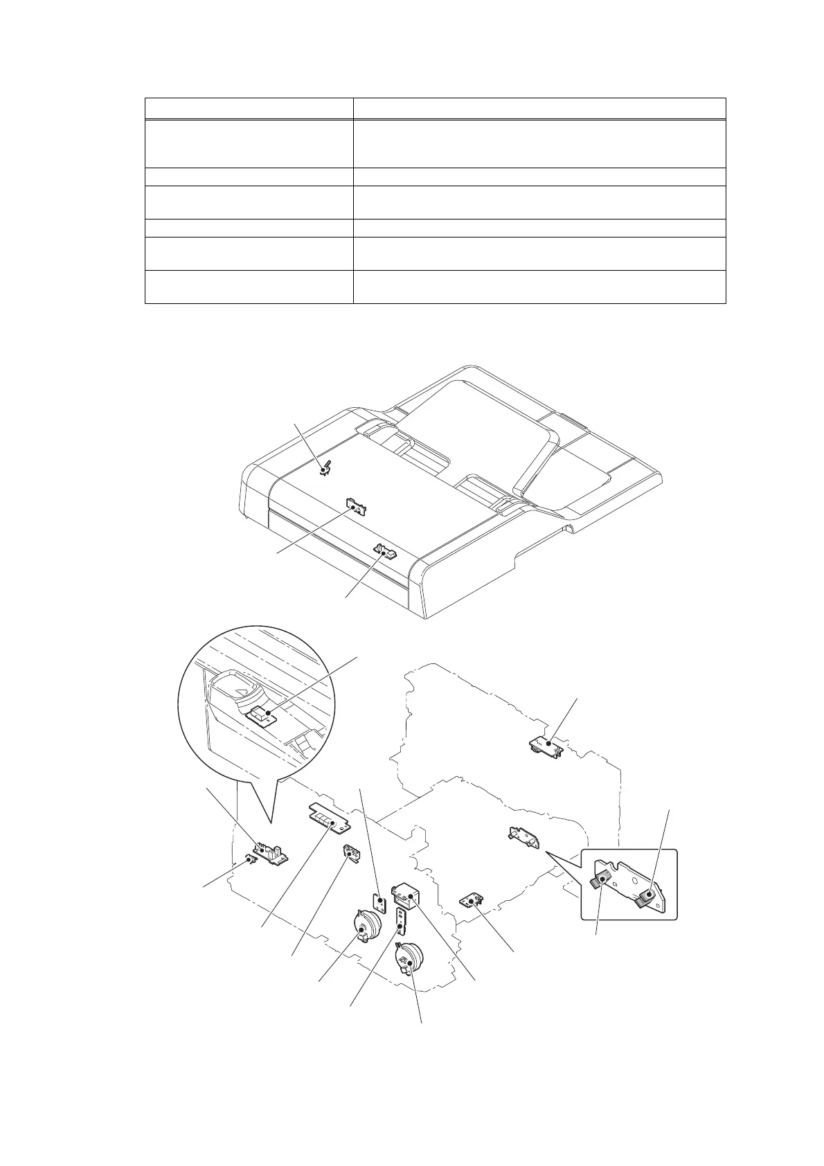 Page #53 background image