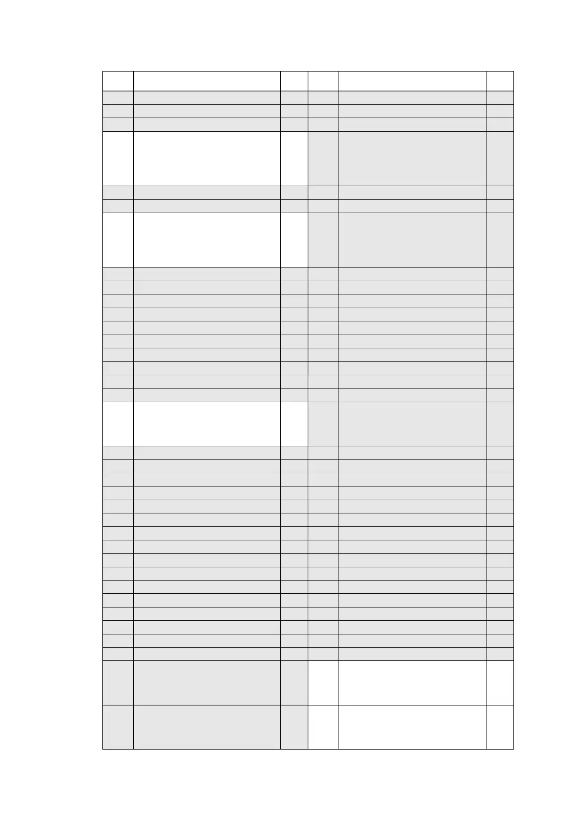 Page #61 background image