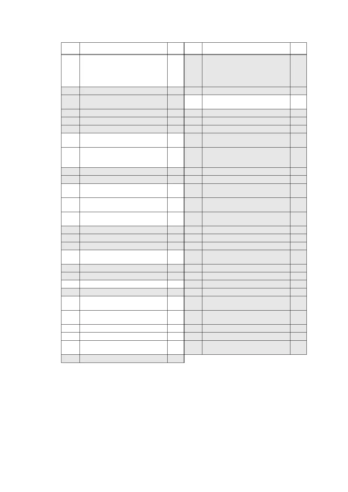 Page #64 background image