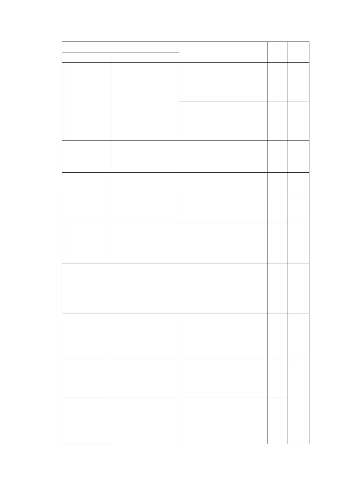 Page #66 background image
