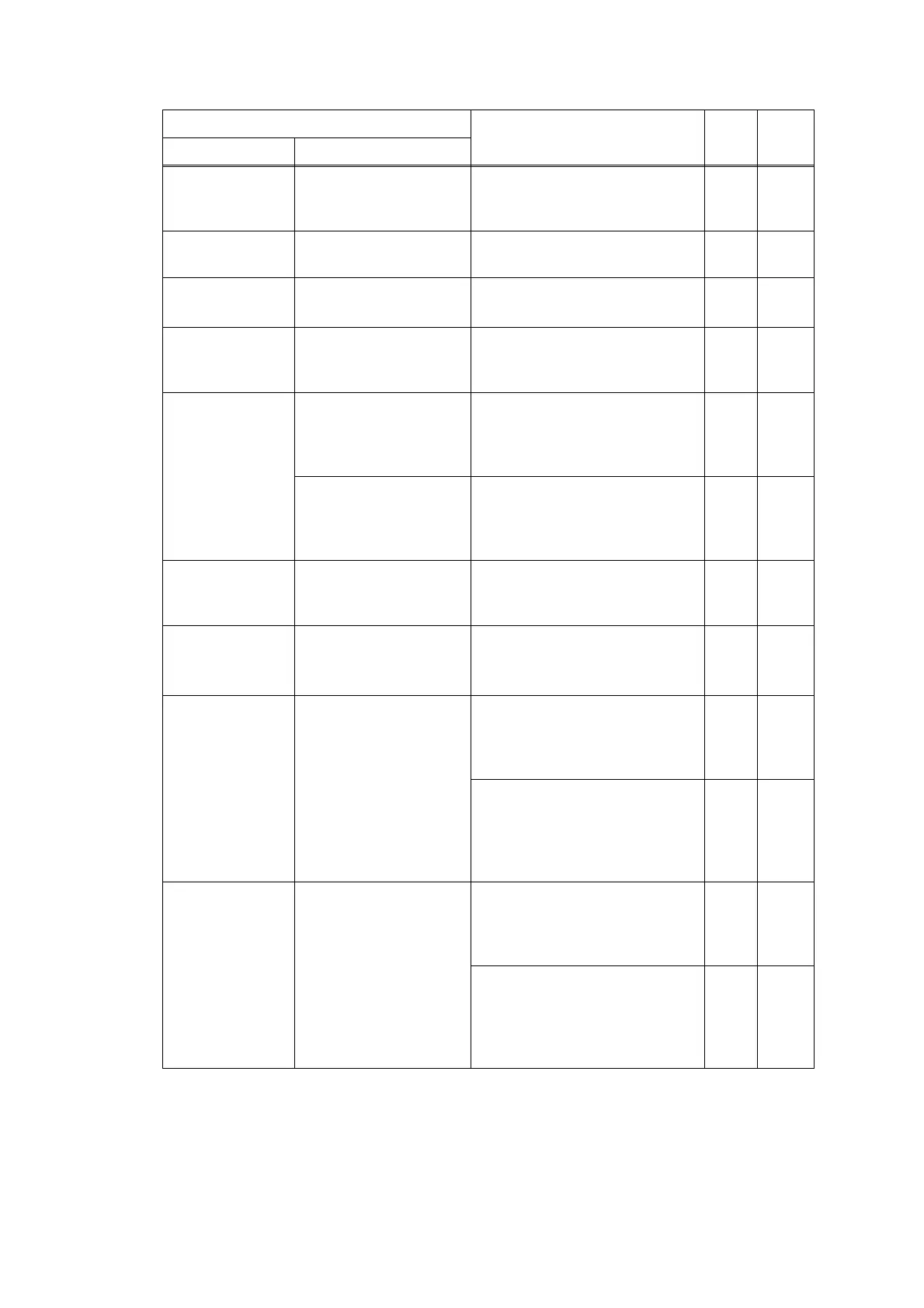 Page #67 background image