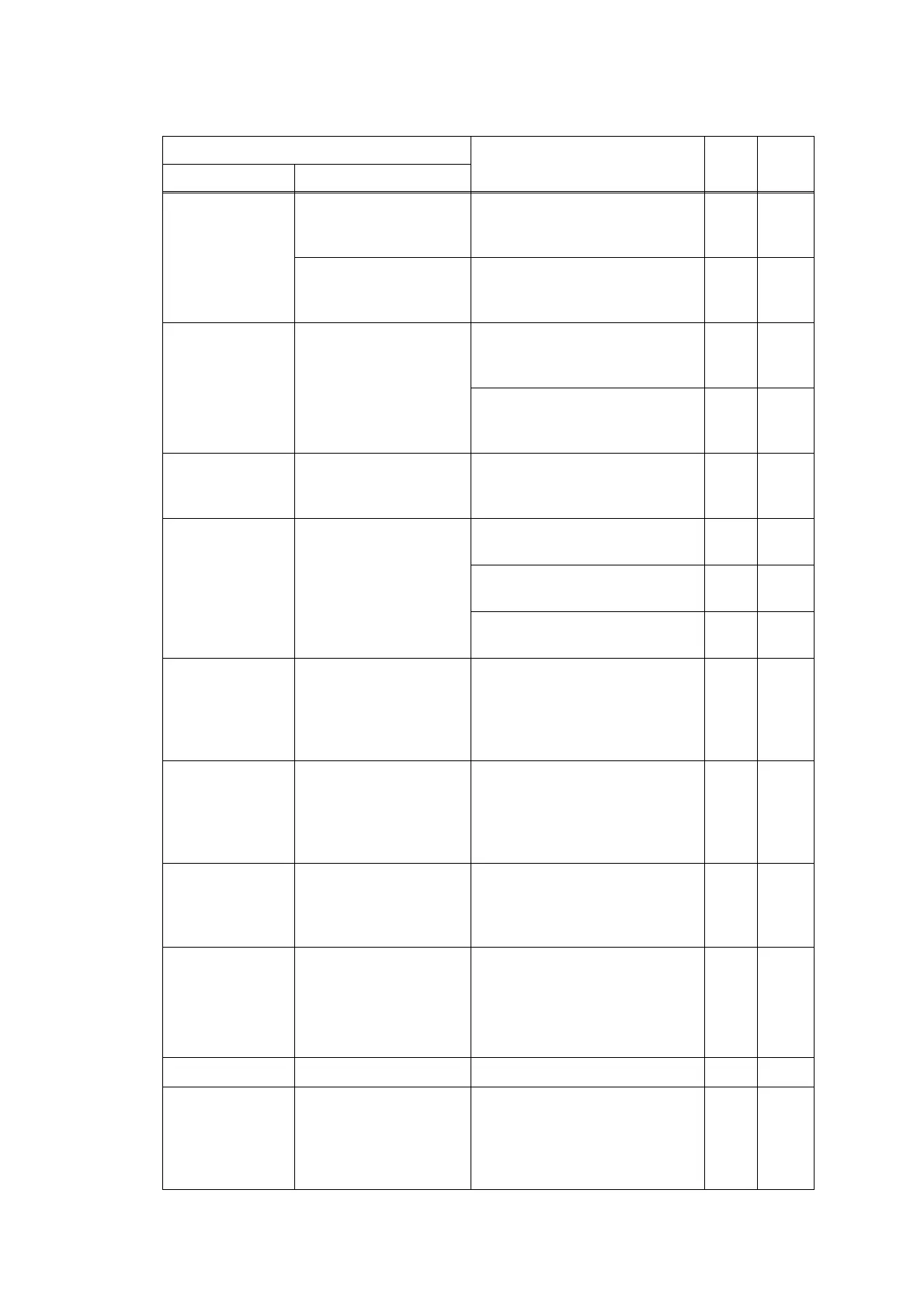 Page #74 background image