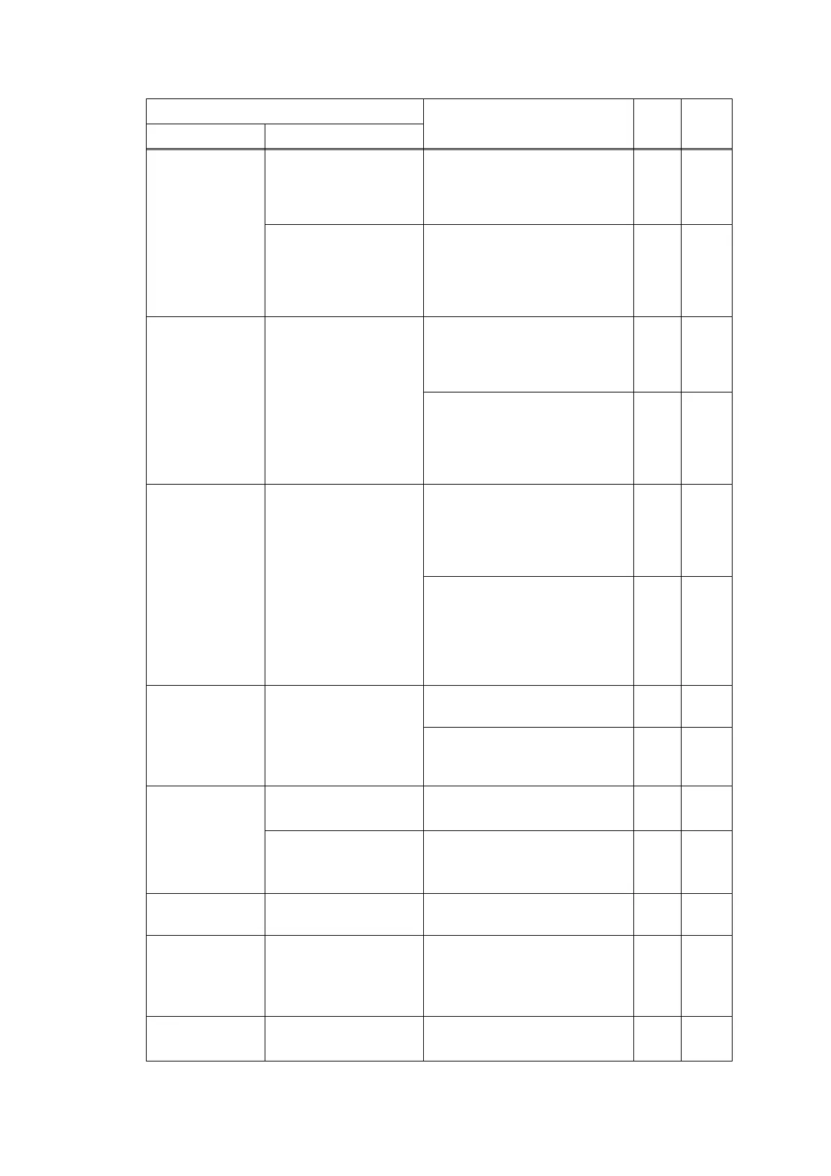 Page #76 background image