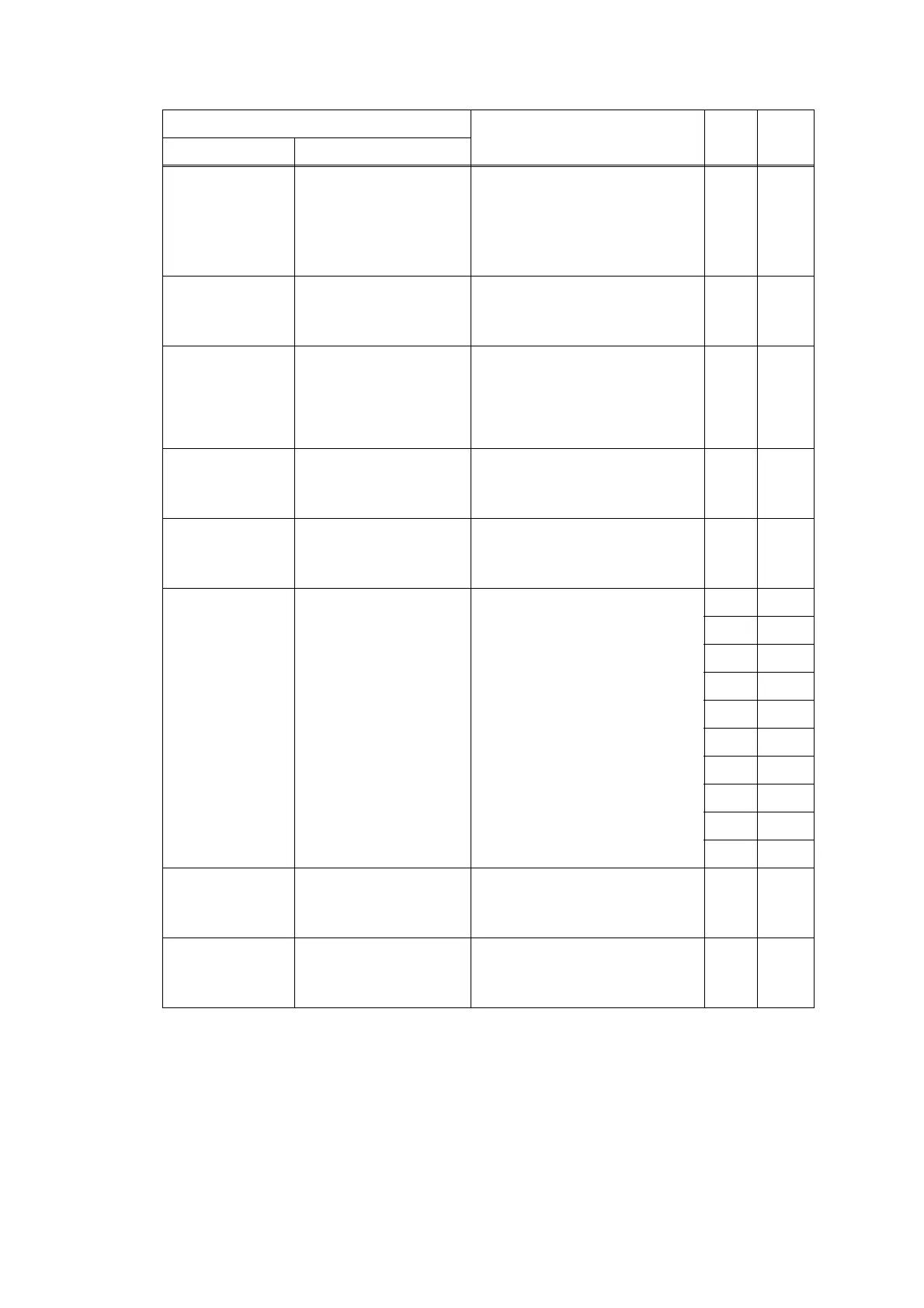 Page #77 background image
