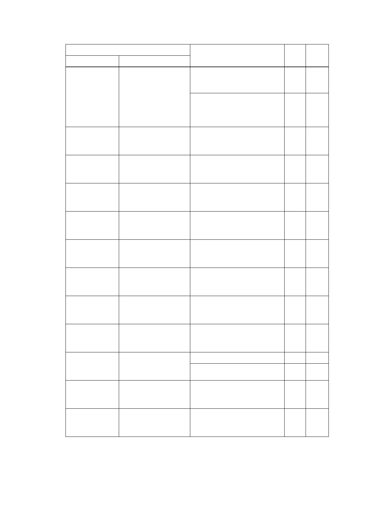 Page #78 background image