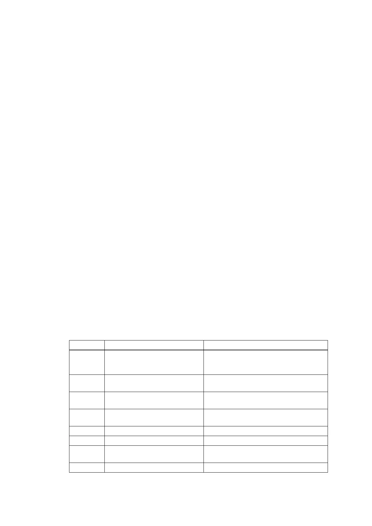 Page #89 background image