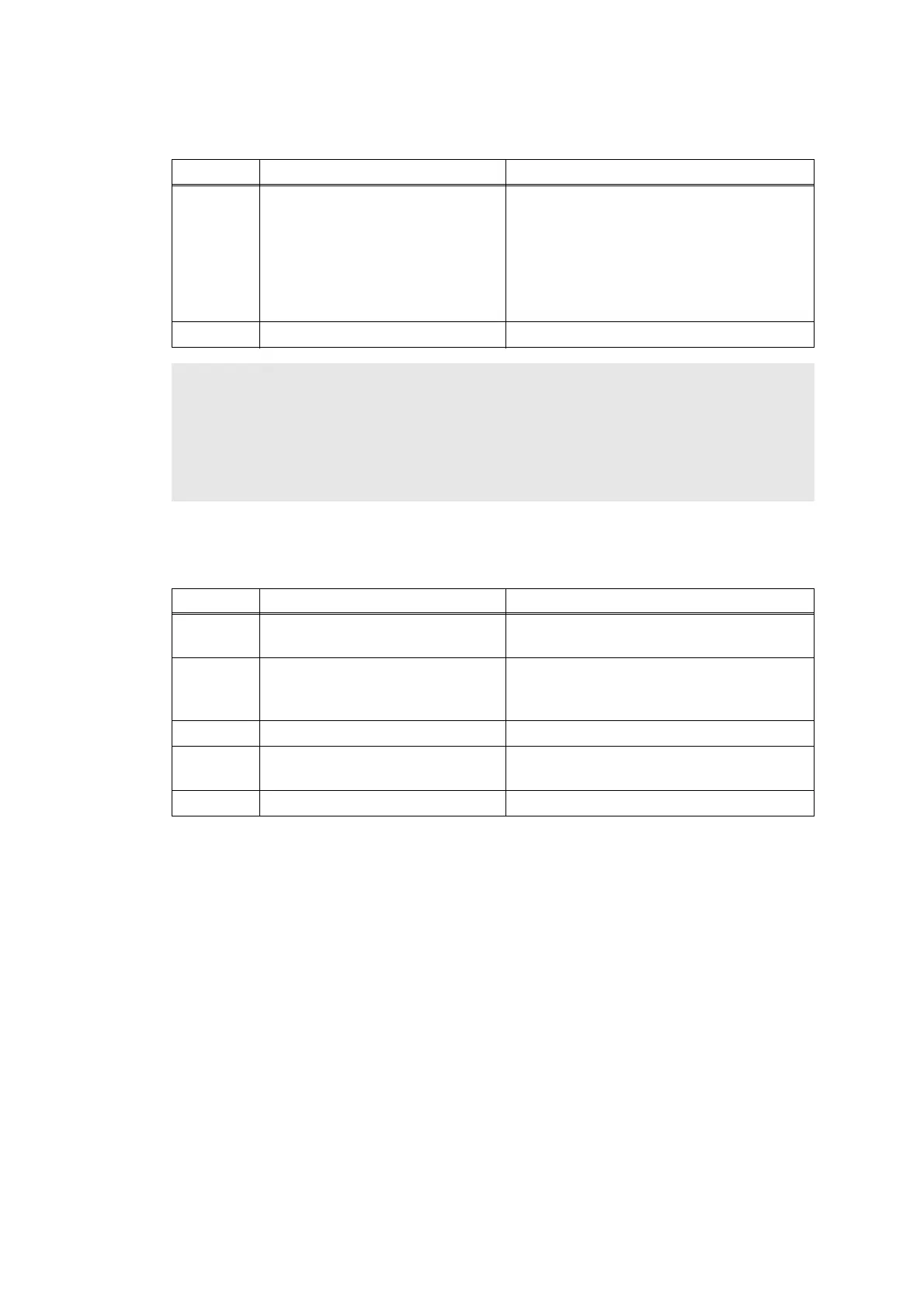 Page #90 background image