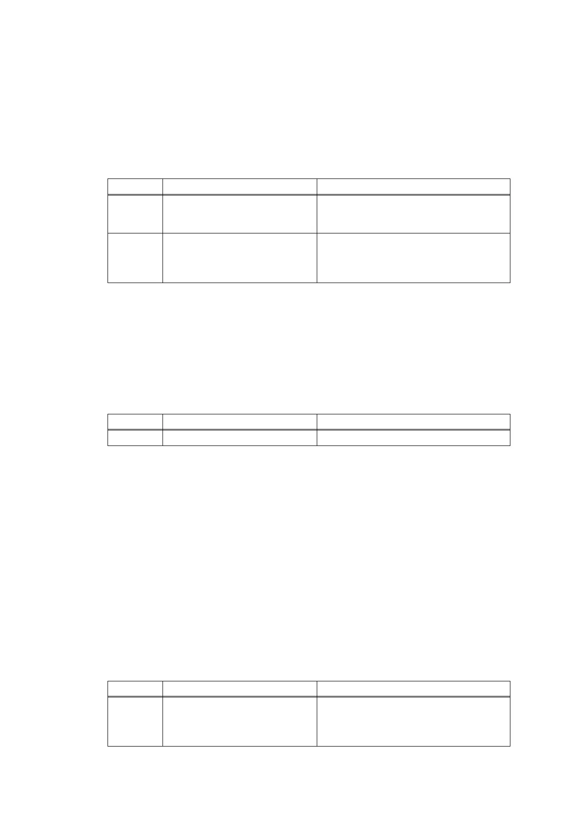 Page #92 background image