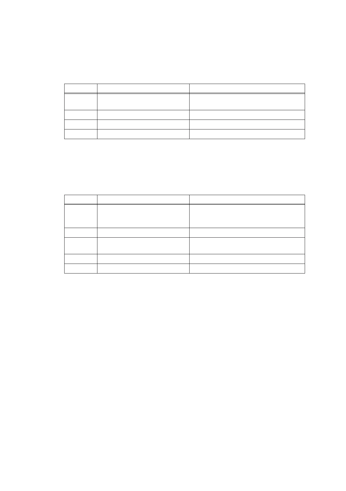 Page #94 background image