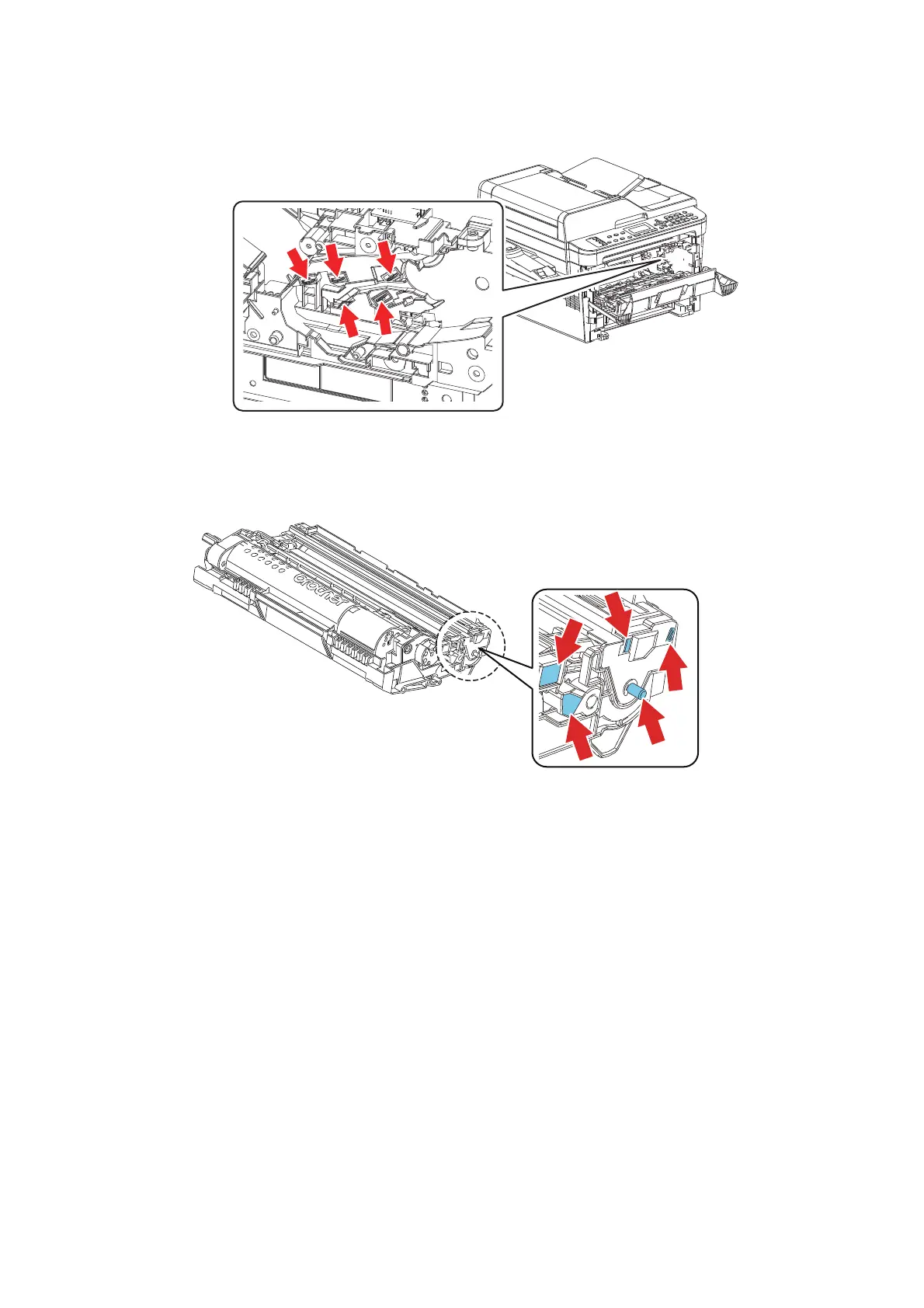 Page #96 background image