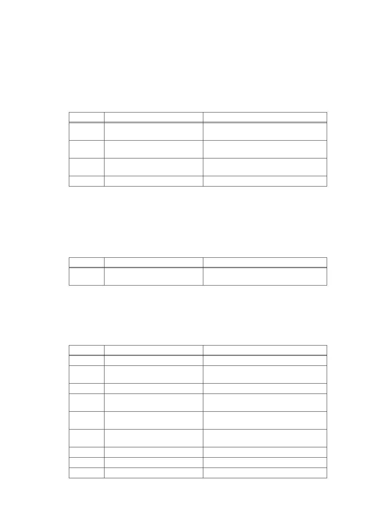 Page #98 background image