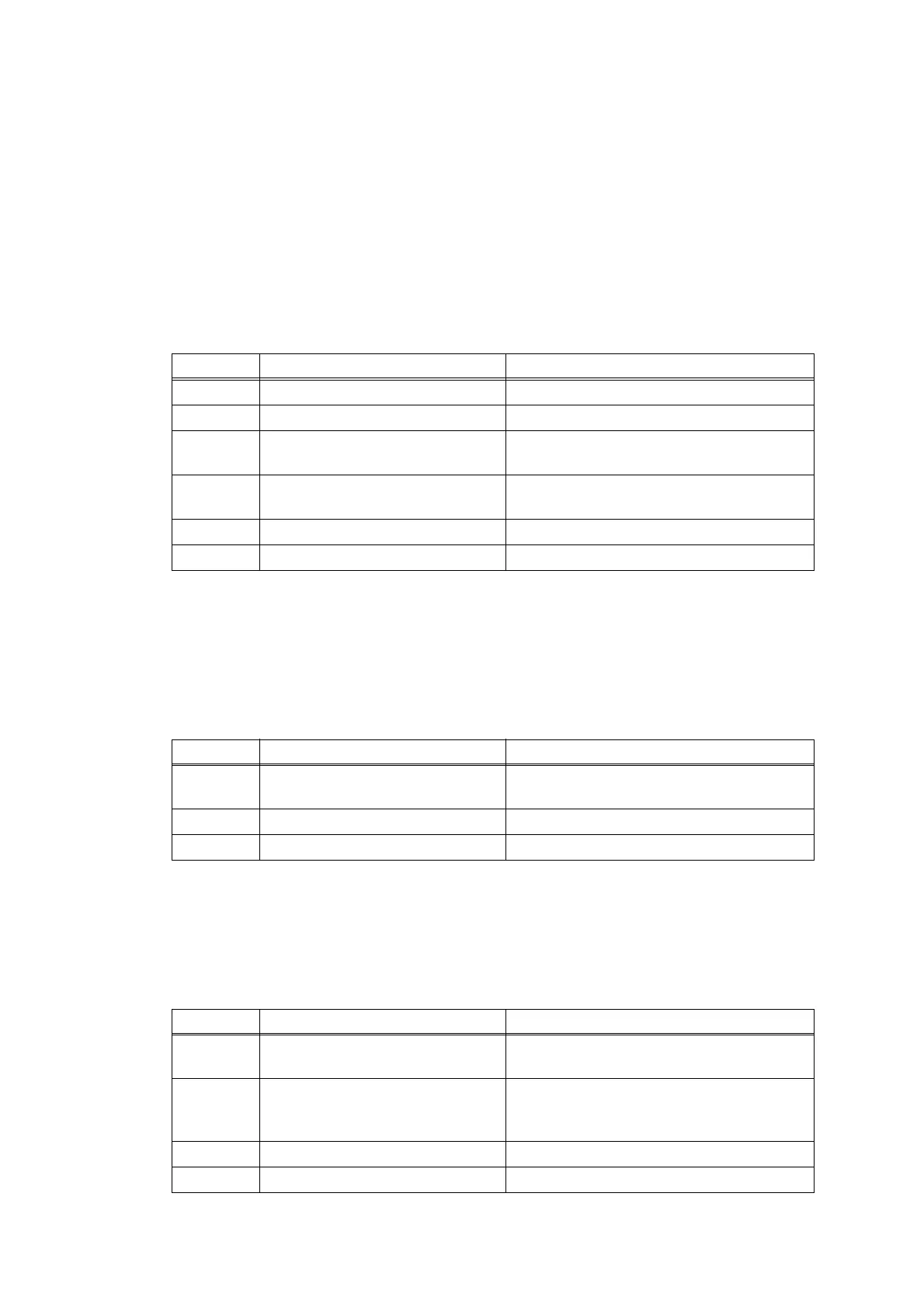 Page #101 background image