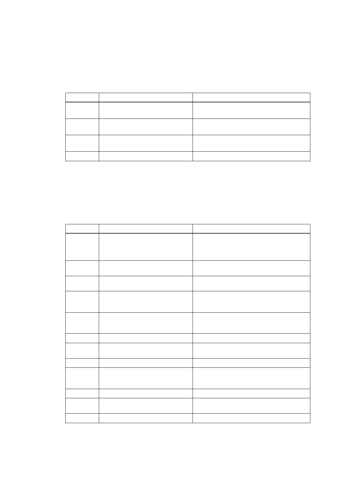 Page #103 background image