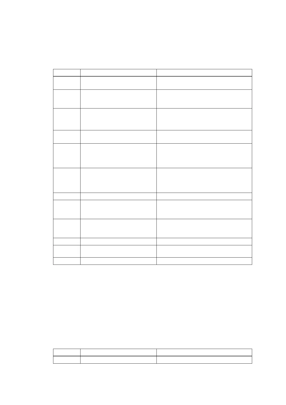 Page #104 background image