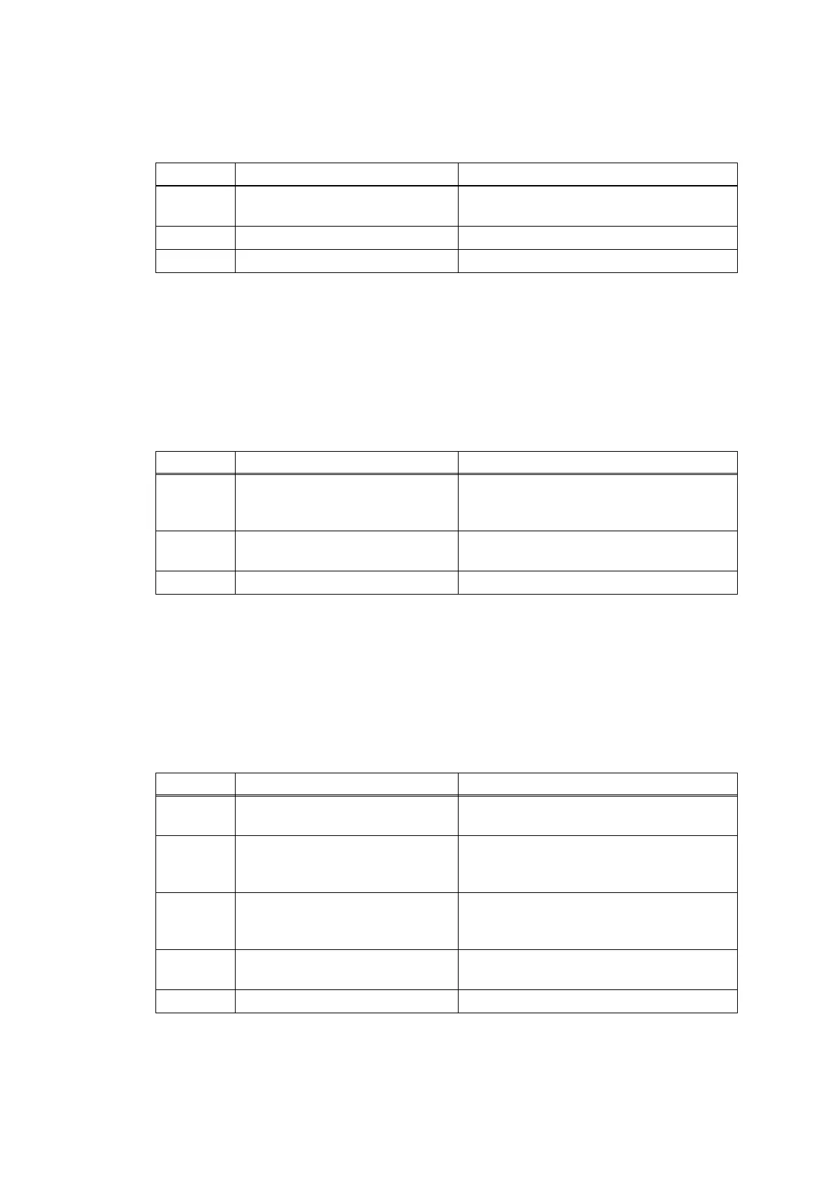Page #105 background image
