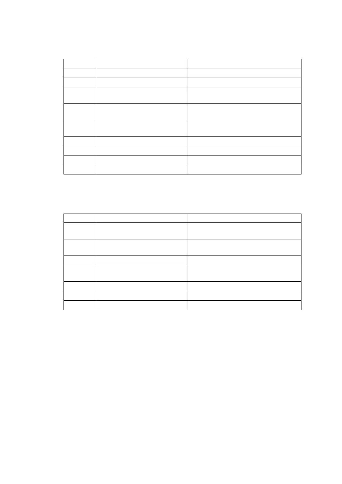 Page #108 background image