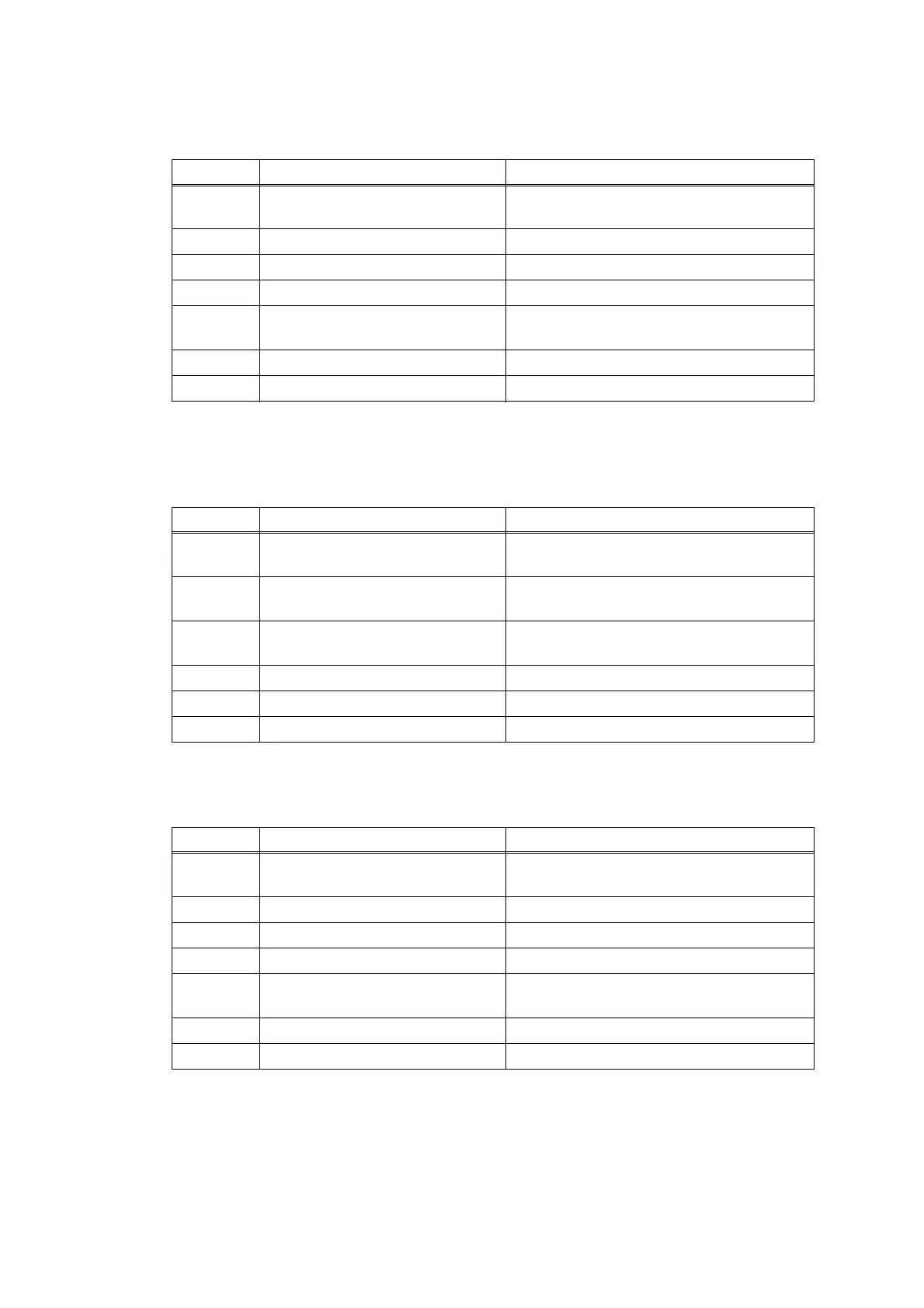 Page #109 background image