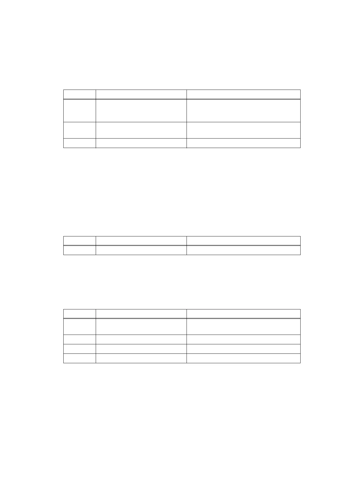Page #110 background image