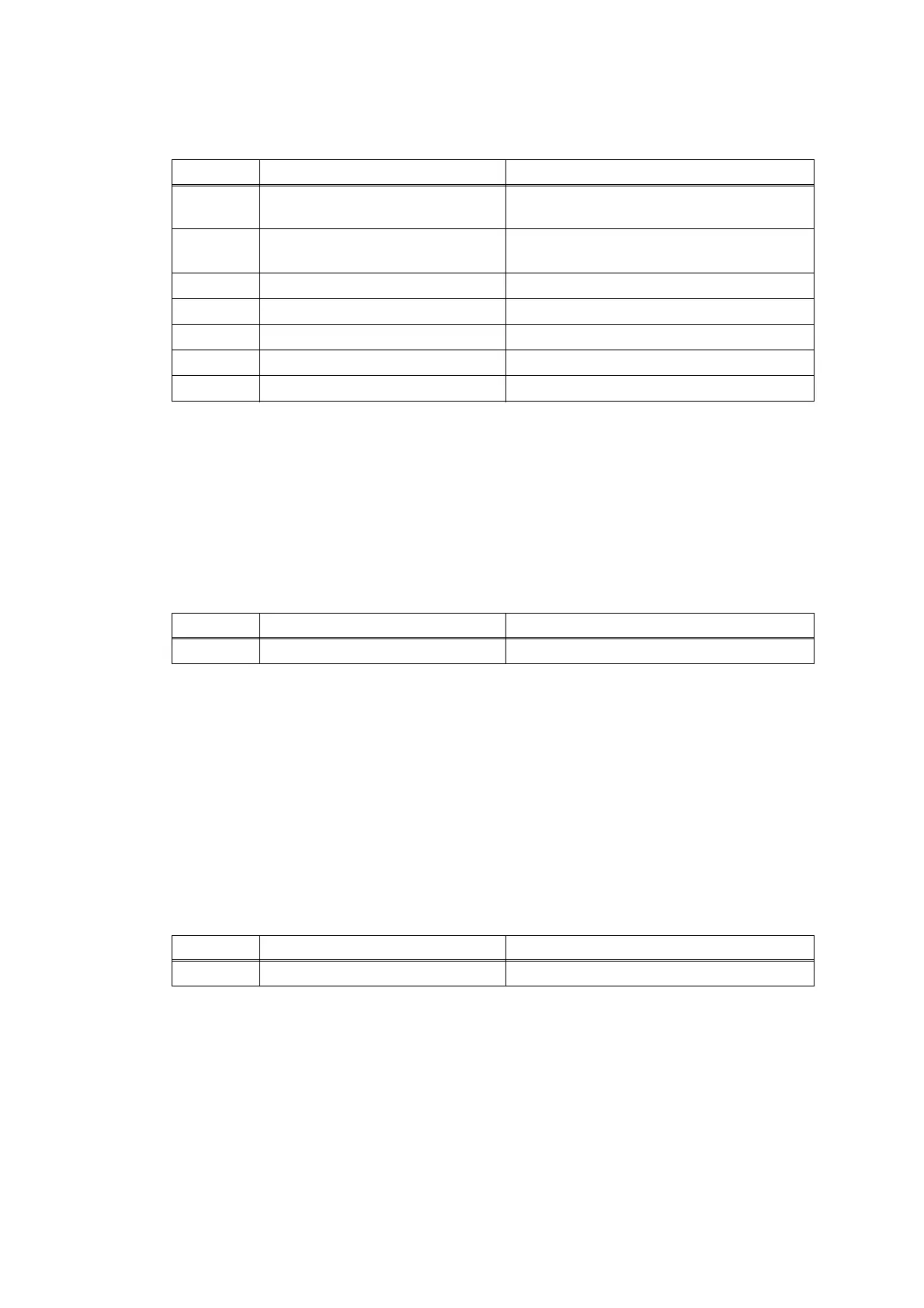 Page #111 background image