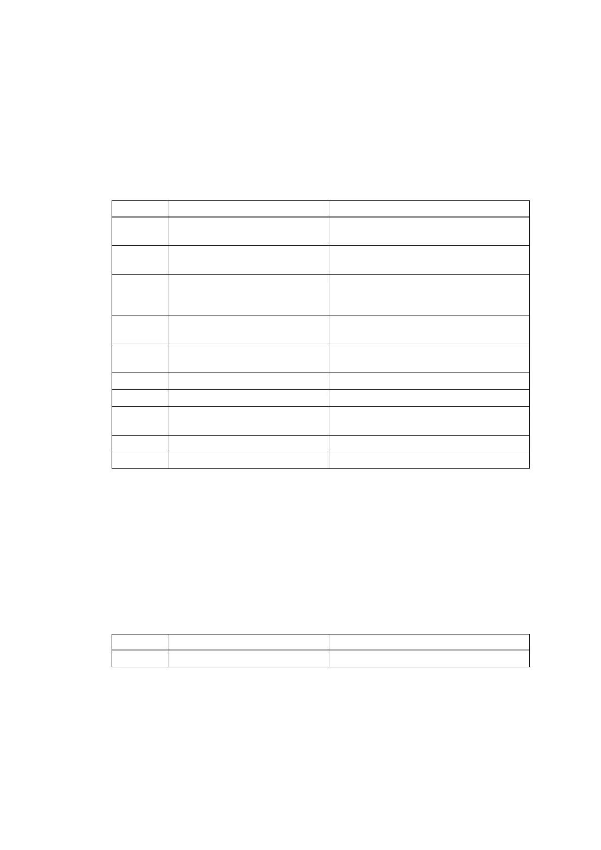 Page #115 background image
