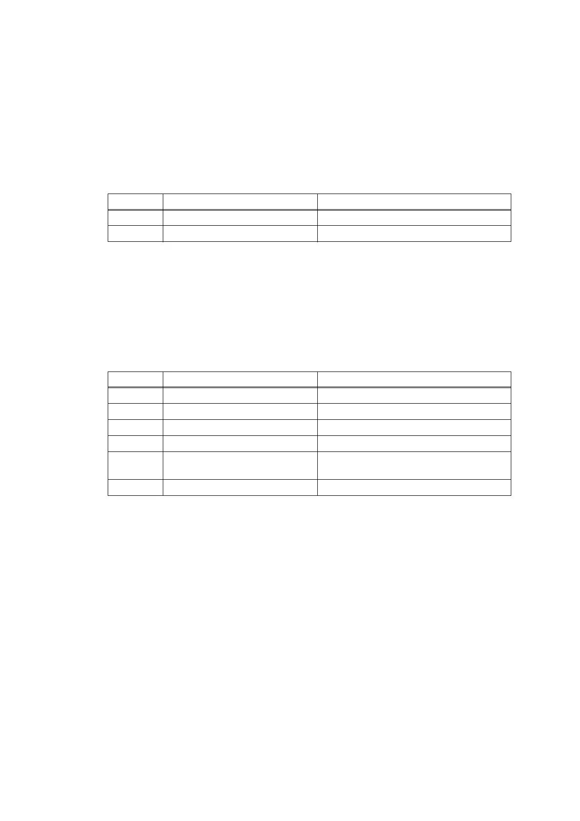 Page #117 background image