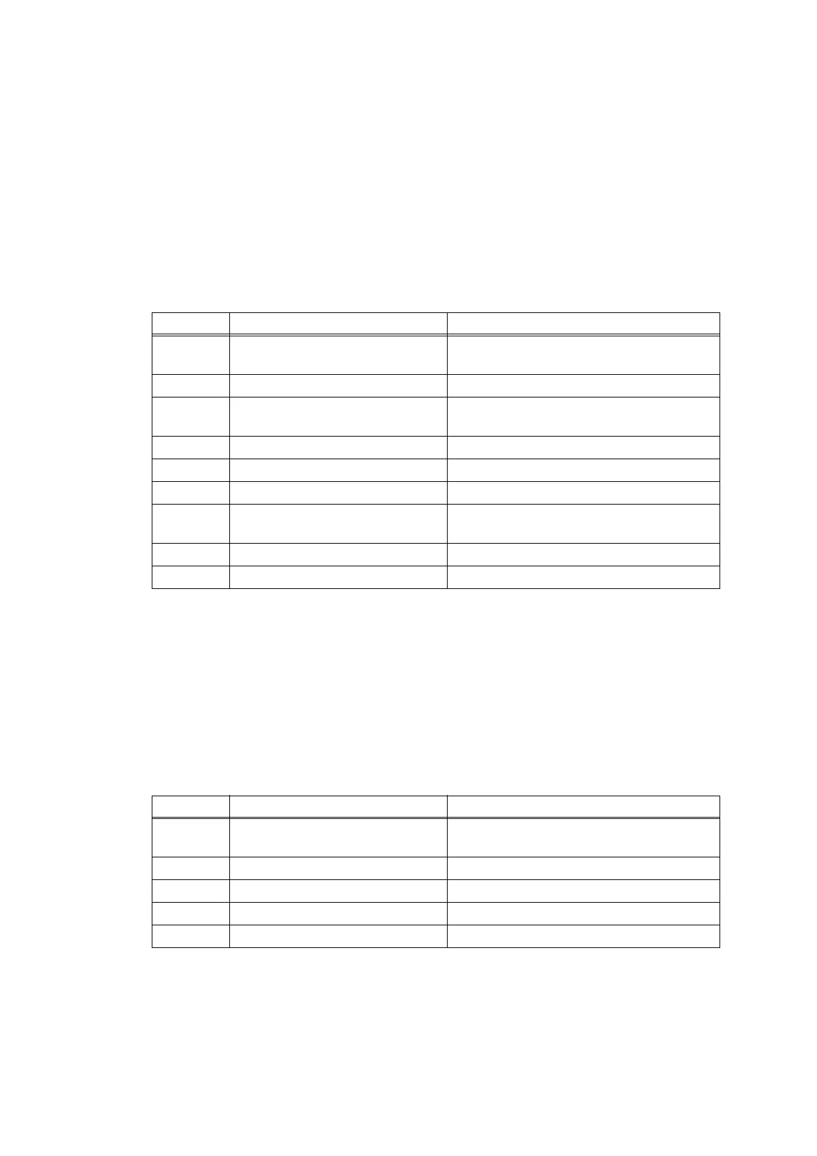 Page #122 background image