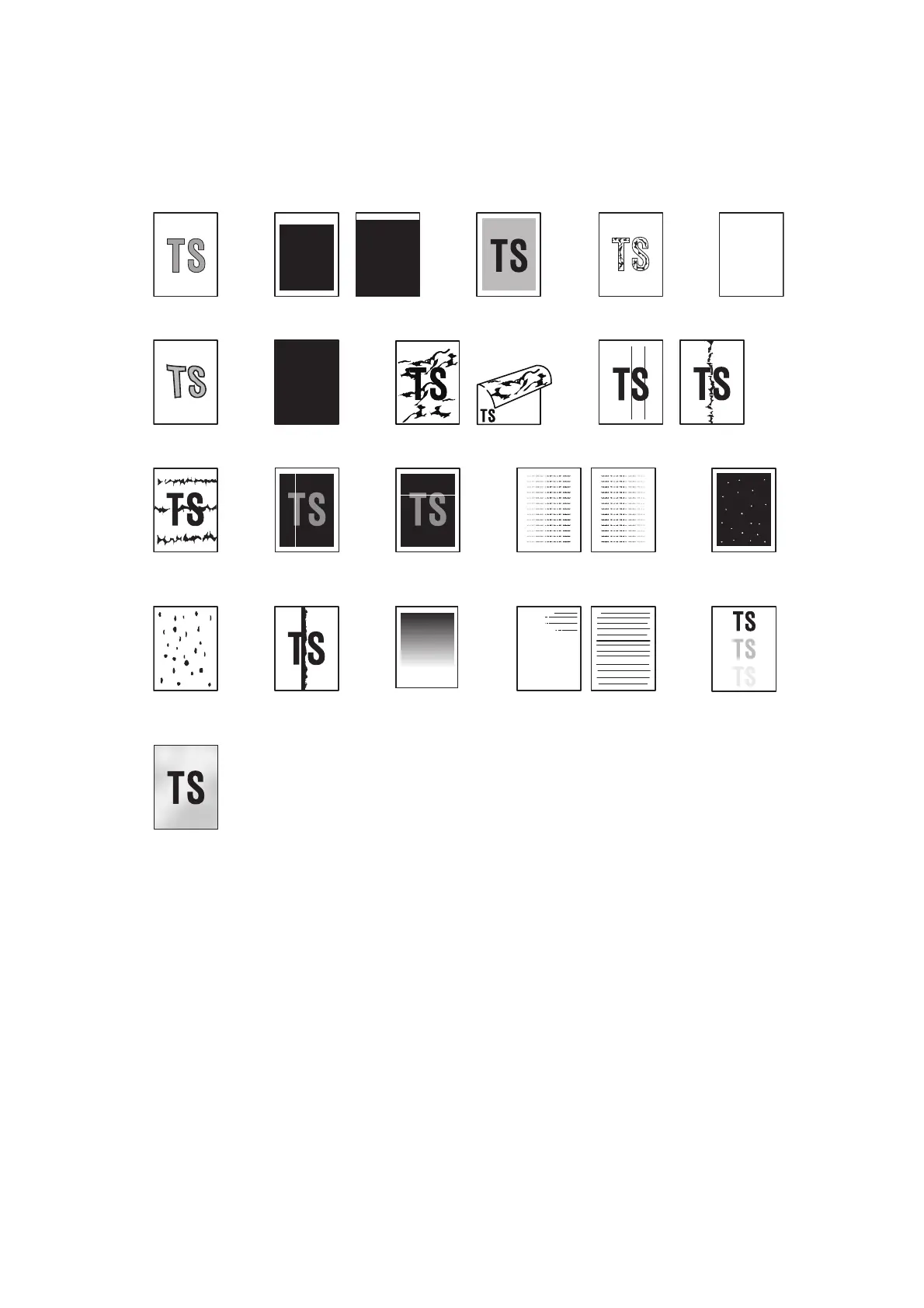 Page #123 background image