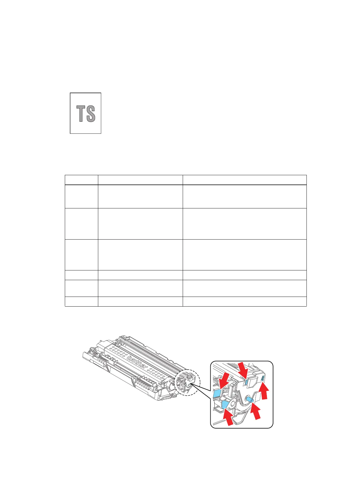Page #124 background image