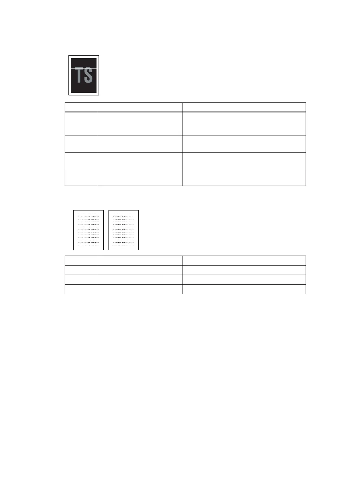 Page #131 background image
