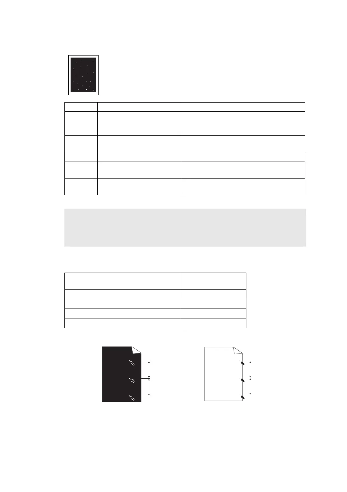 Page #132 background image