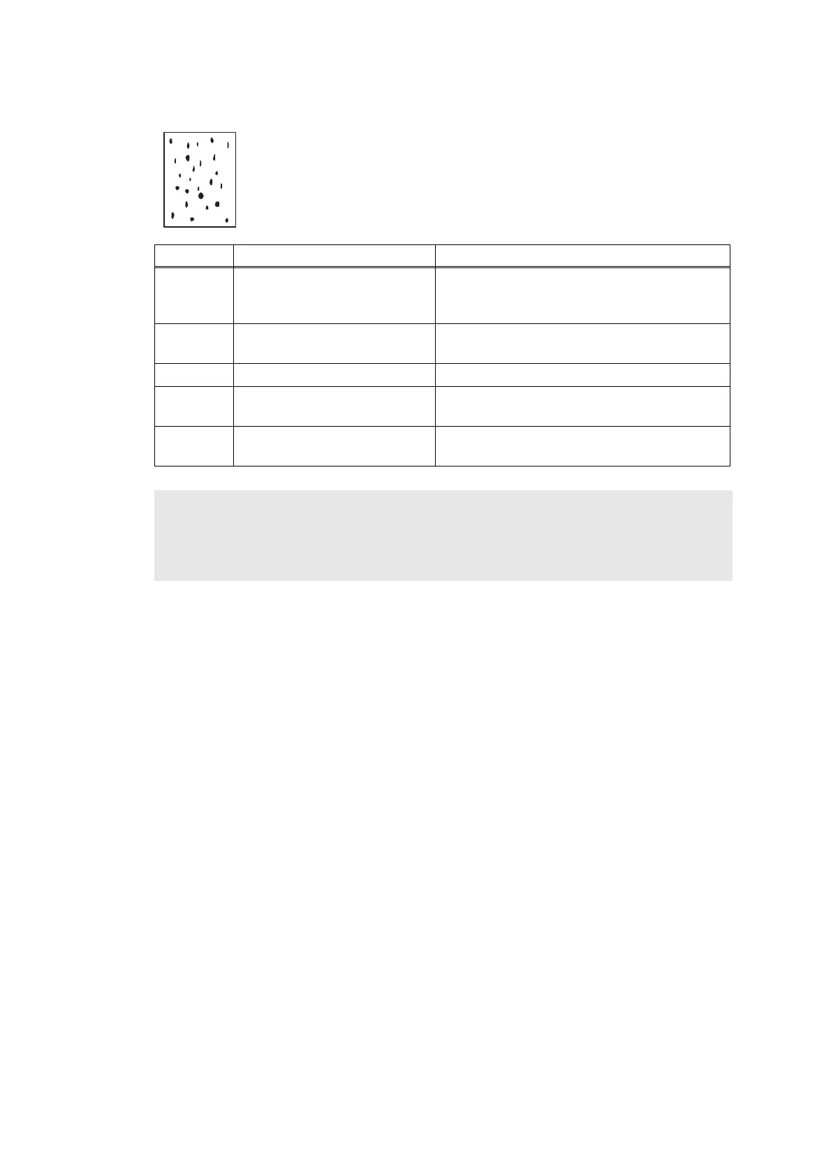 Page #133 background image